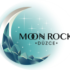 moonrocklogo