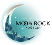 moonrocklogo